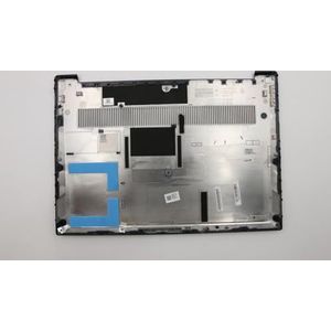 Sparepart: Lenovo Lower case C 81N7_BLUE, FRU5CB0S18367