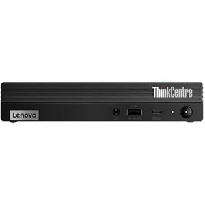 Lenovo ThinkCentre M70q Tiny 11MY006LGE - Intel i5-11400T, 8GB RAM, 256GB SSD, Intel UHD Graphics 730, Win10