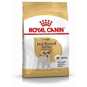 1,5 KG Royal canin jack russel adult hondenvoer
