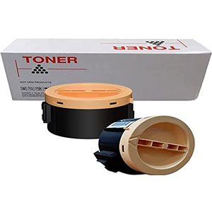 Toner compatibel Epson S050709