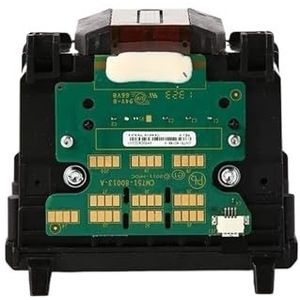 Printkop voor HP Pro CM751-80013A 950 951 951XL 950XL 8100 8600 8610 8620 8625 8630 8700 251DW 251 276 276DW