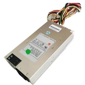 150W P1U-6150P voeding