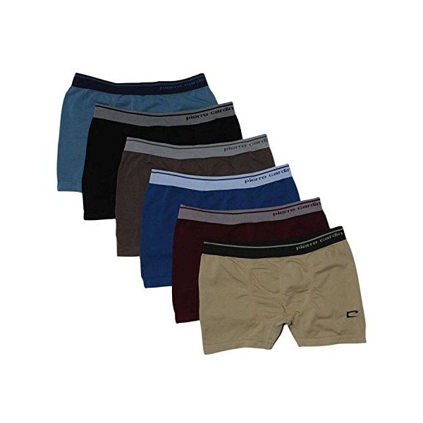 Kruidvat shop boxershort heren