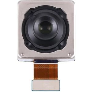 Voor Xiaomi Onderdelen Camera Hoofd Terug Geconfronteerd Camera Voor Xiaomi Onderdelen Camera