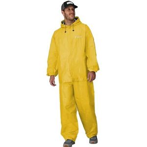 frogg toggs Ultra-lite2 waterdicht, ademend beschermend regenpak, regenkleding