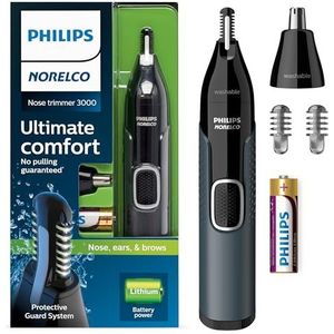Philips Norelco neustrimmer