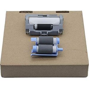 Vervangende onderdelen for printer PRTA27043 RM2-5452 lade 2 oppakrol for HP for Laserjet M402 M403 M426 M427-serie papieroppakrol printer reserveonderdelen - (Type: één set)