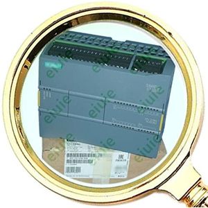 6ES7215-1HF40-0XB0S7-1200F, CPU 1215 FC, Compact CPU 6ES7 215-1HF40-0XB0