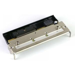 XGdEKA 203 Dpi Thermische Printkop Compatibel met ZM400 Streepjescode Printers Model 79800M