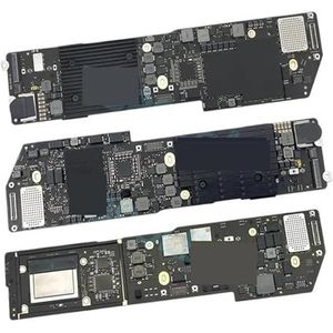 A1932 A2179 Moederbord Voor 13 ""A2337 M1 Logic Board 820-01521-A 820-01958-A 820-02016-A 2018 2019 2020 (A1932 2018 16G 256 GB)