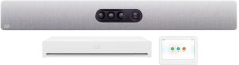Cisco - Webex Room Pro - Videoconferentiesysteem