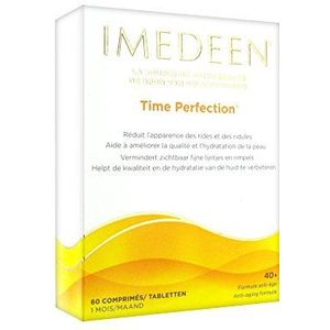 Imedeen Time Perfection 60caps