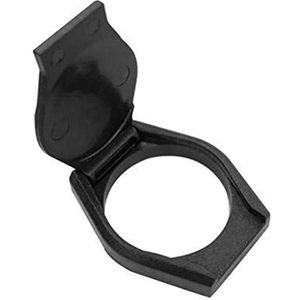 PLCPDM Webcam Voor U7 U8 U9 A10 J9 H9 Antispy Web Privacy Sluiter Lens Kap Camera Web Laptop