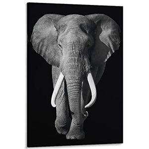 Vlogcamera, 4K -videocamera met microfoon 4 8MP Vlogging for video-opname wifi nachthot cam time-lapse fotografie touchscreen camcorder(64GB SD Card,Standard)