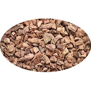 Eder Gewürze - Galangawortel - 500g