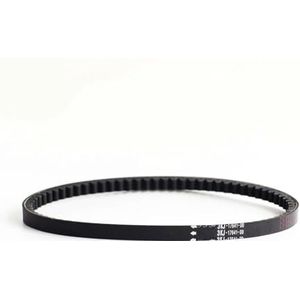 Transmissieriem Scooter V-riem Voor Jog 50 3KJ-17641-00 Voor CVT-transmissieriem Drive Belts