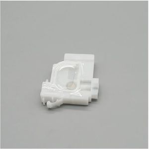 Inktdemper dumper for L1800 L1300 L800 L350 L360 L353 L355 L455 L450 L358 L555 L550 L558 L551 L1201