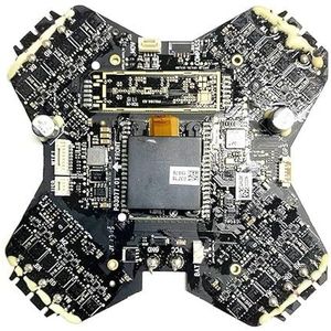 Phantom 3 Standaard ESC-kaart 3 Professioneel moederbord 3 Geavanceerde IMU-kaart 2312A Kompas-moederbord for D-JI Phantom 3-serie(3 SE)