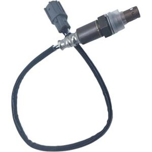 Lambda Sonde O2 Lucht-brandstofverhouding Zuurstofsensor 89467-33050 Voor Lexus Voor ES350 Voor RX350 Voor RX450h Zuurstof Sensoren