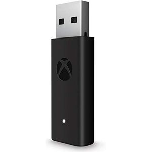 Adaptateur sans fil pour Windows (Pc et tablette) Xbox One