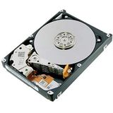 Toshiba - Enterprise Performance Al15seb18eq - HDD - 1.8TB - 2.5 inch - Sas