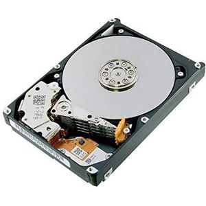 Toshiba - Enterprise Performance Al15seb18eq - HDD - 1.8TB - 2.5 inch - Sas