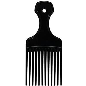 DieffematicSZ kam Styling Hair Brush Oil Comb Retro Oil Head Wide Tooth Comb MenBeard Comb Barber Hair Styling Tools