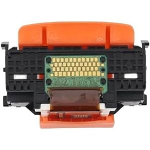 QY6-0082 Printkop voor Canon voor MG5470 MG5500 MG5540 MG5650 MG5740 MG5750 MG5751 MG6600 printer