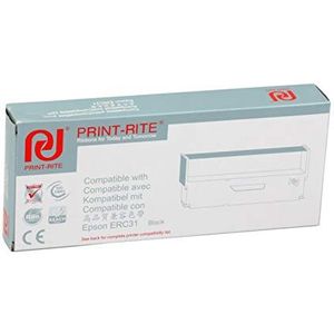Print-Rite Vervanging voor Epson ERC-31