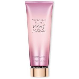 Victoria's Secret - Originele Lichaams- En Handmelk - Velvet Petals - 51.53