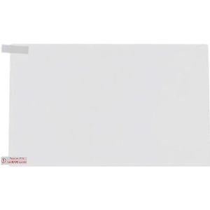 Displaybeschermfolie Voor Suzuki Voor Jimny 2019-2024 XL GL Interieur Auto Navigatie Anti-Kras Zachte Nanofilm 8 Inch GPS Navi Film