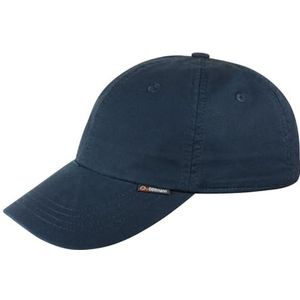 Göttmann Palma Cap Marine, 55, marineblauw, 63 cm