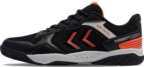 Hummel - Court Control II - Binnenschoenen