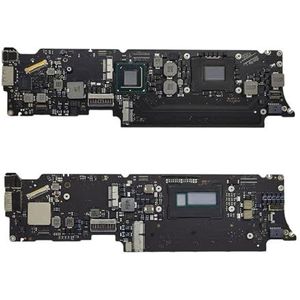 RUNZTXZH A1465 moederbord i5 i7 4gb 8gb a1370 a1465 moederbord (2010 1.6GHz 4gb