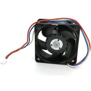 624/2 HH 6025 24V 3.5W 60 * 60 * 25MM hzdo YABP 624/2HH