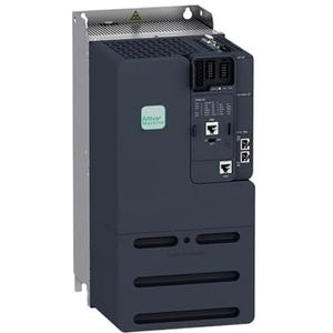 PQAGOJSTL ATV340 Universele Frequentieomvormer 11kW 400V Driefasige ATV-340D11N4 ATV-340D15N4 ATV-340D18N4 ATV340D22N4 (ATV-340D18N4)