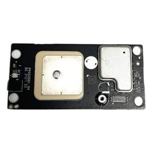 Voor Mavic 1/2Pro/3/4 Air1/2/3 Min1/2/34Body Navigatiesysteem Beidou Galileo Module Geschikt(AVATA2)