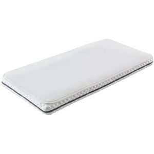 SafeSleeper Revolution Pack - 70x150