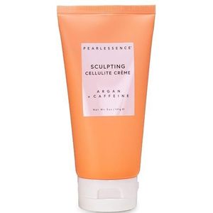 Pearlessence Beeldhouwen Cellulitis