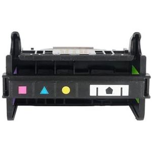 Printkop for Officejet 6000 7000 6500 6500A 7500 7500A