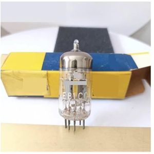 E81CC buis generatie 12AT7 ECC81 6201 5965 biedt geschikt voor buisversterkers