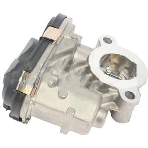 EGR-ventiel Voor NISSAN Voor X-TRAIL Voor SERENA Voor QASHQAI 2017-2023 2024 2025 14710-5TA0B 14710-5TA0A EGR UITLAATGASRECIRCURATIEKLEP