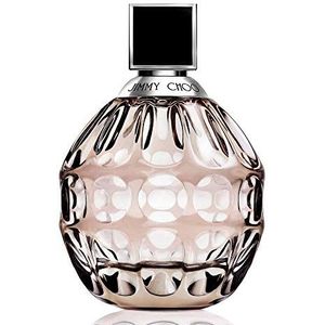 Jimmy Choo Edp Spray voor vrouwen 60 ml