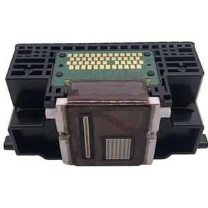 QY6-0082 Full Color Printkop Geschikt for C-non P-XMA MG5440 5753 6821 5400 5710 6470 5630 6851 6853 iP7260 7220