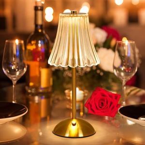 USB auto led-binnenverlichting, 5 stuks led-sfeerverlichting auto, plug