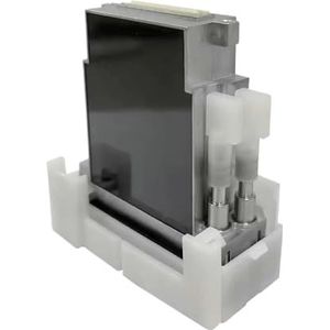 REwNXA Compatibel met 512 14pl 35pl 42pl(Km512LNX 35pl)