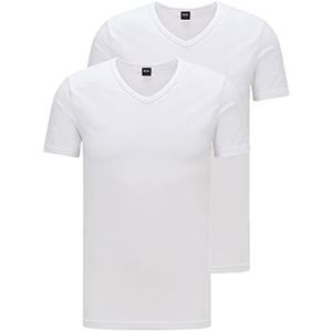 BOSS heren T-shirts (verpakking van 2)