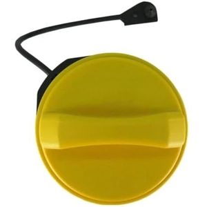 Tankdop Voor Land Rover Voor LR3 LR4 Discovery 3 4 5 Range Rover Evoque Range Rover Sport LR053666 Tankdop Van