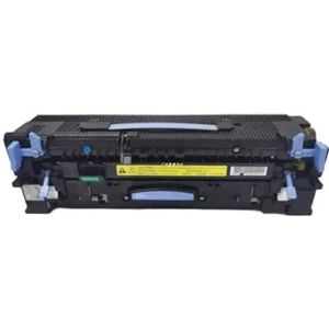 Fuserverwarmingsfixatie-eenheid for HP MFP 9000 9040 9050 RG5-5750 RG5-5684 RG5-5751 RG5-5686(110V)