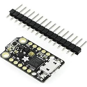 Adafruit Trinket M0